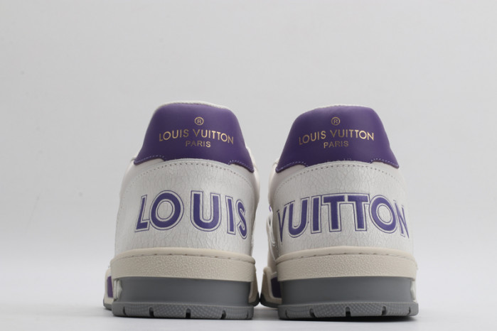 L&V SNEAKERS