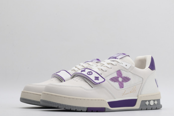L&V SNEAKERS