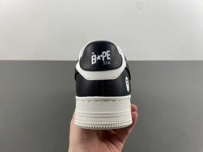BAP*STA*