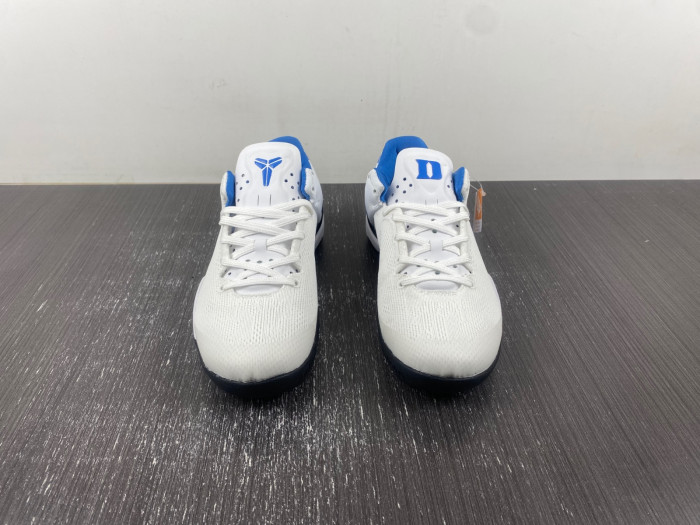KOBE 8