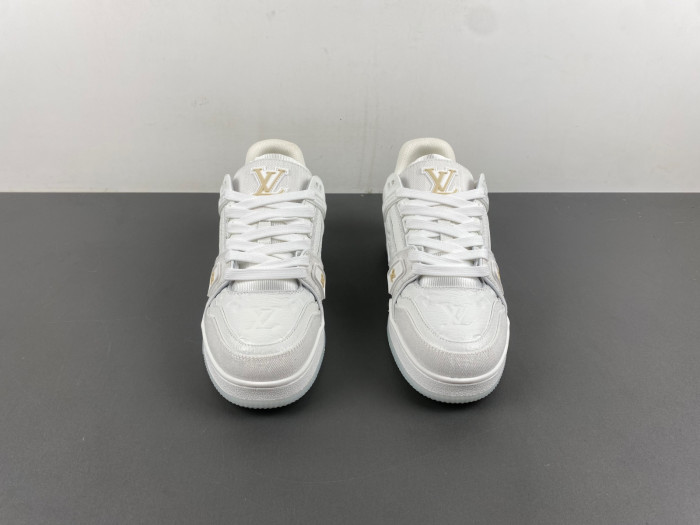 L&V SNEAKERS