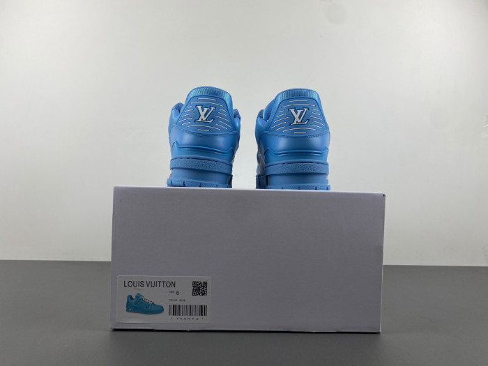L&V SNEAKERS