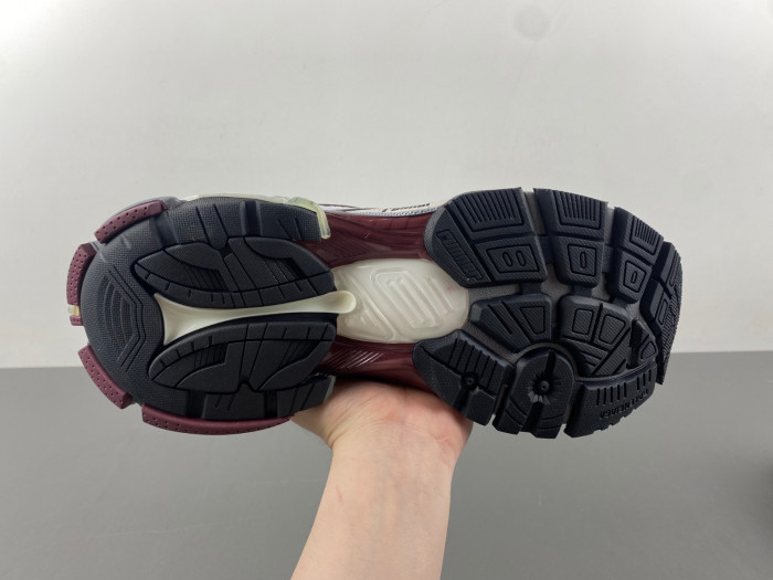 BLEN Runner
