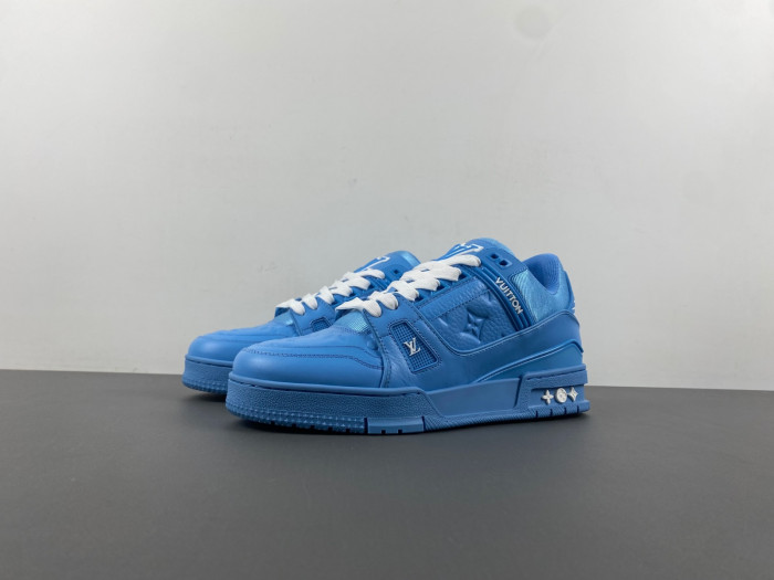 L&V SNEAKERS