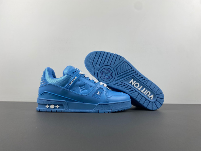 L&V SNEAKERS