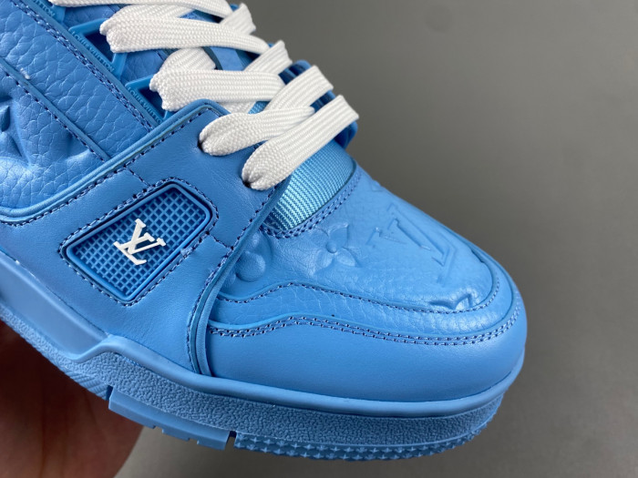 L&V SNEAKERS