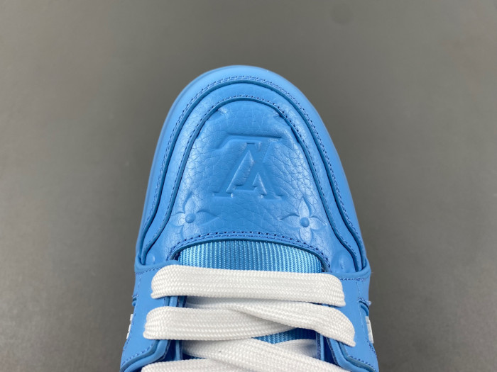 L&V SNEAKERS