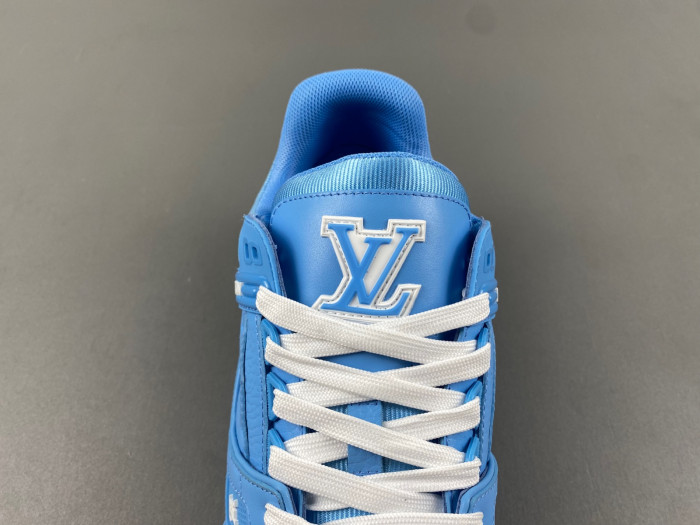 L&V SNEAKERS
