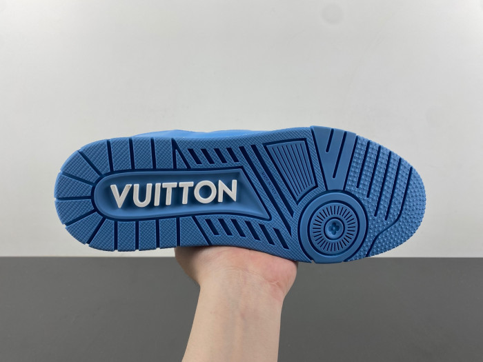 L&V SNEAKERS
