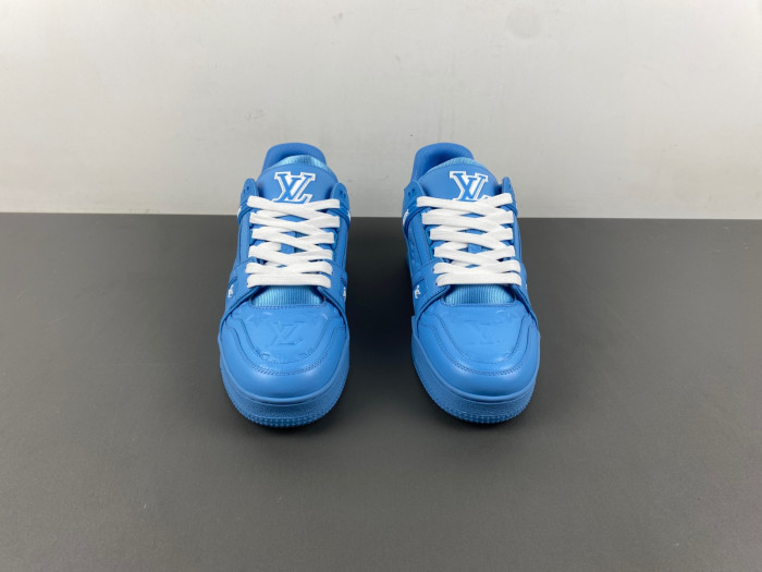 L&V SNEAKERS
