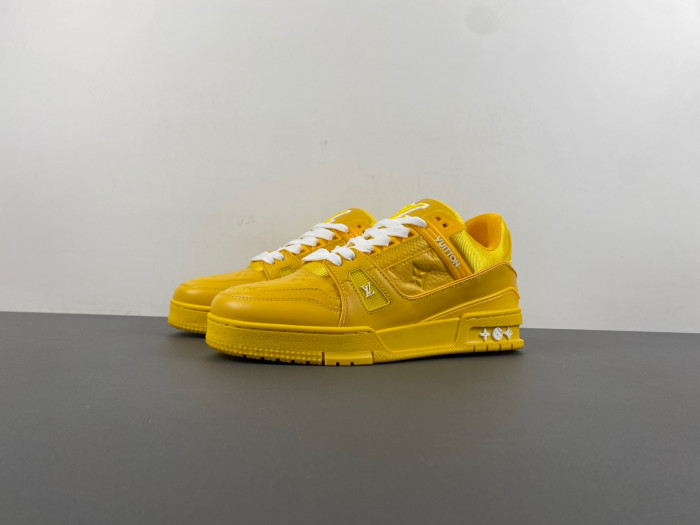 L&V SNEAKERS