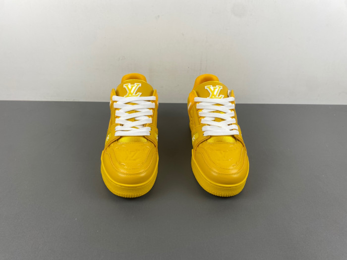 L&V SNEAKERS