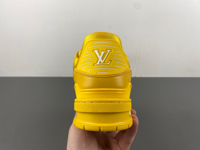 L&V SNEAKERS