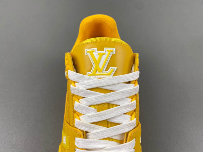 L&V SNEAKERS