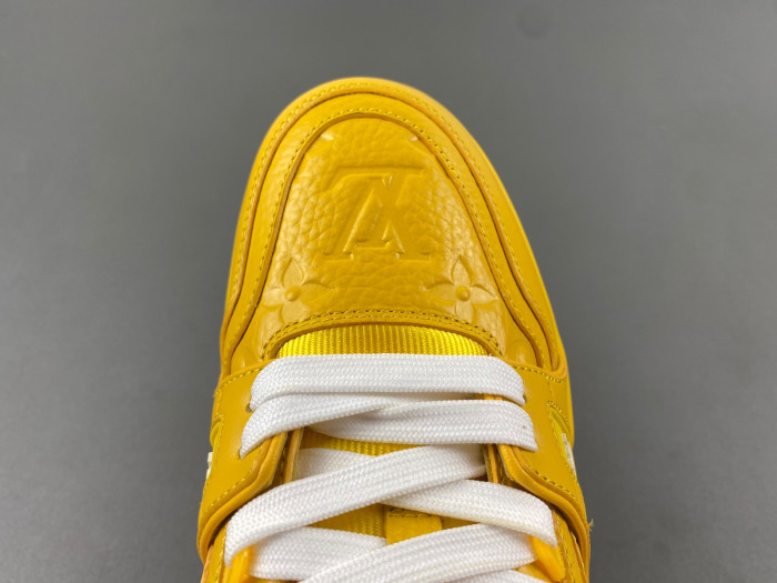 L&V SNEAKERS