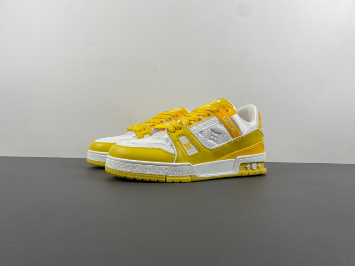 L&V SNEAKERS