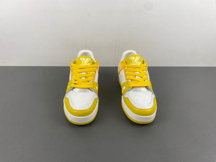 L&V SNEAKERS