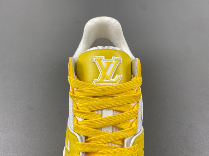 L&V SNEAKERS