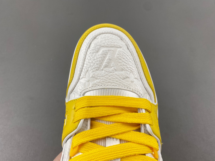 L&V SNEAKERS