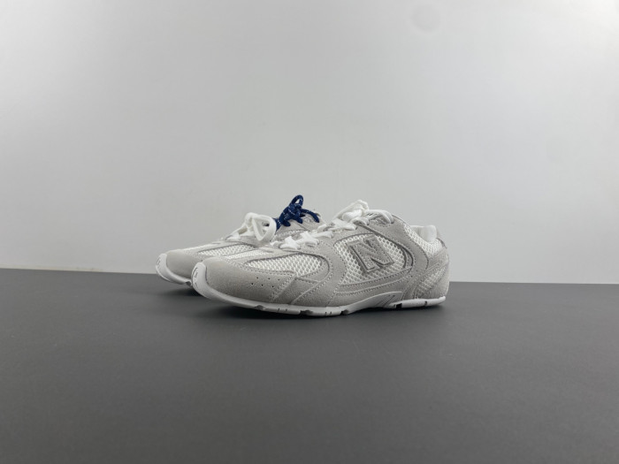 New Balance Miu