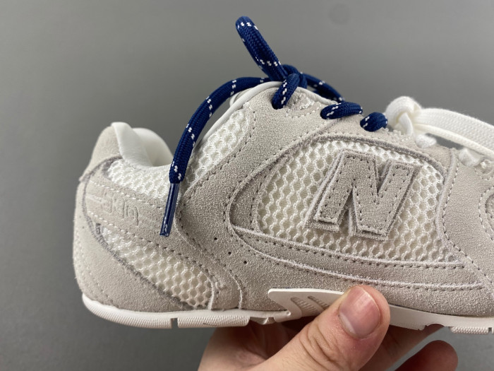 New Balance Miu