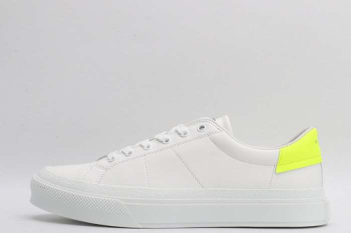 Given* sneaker