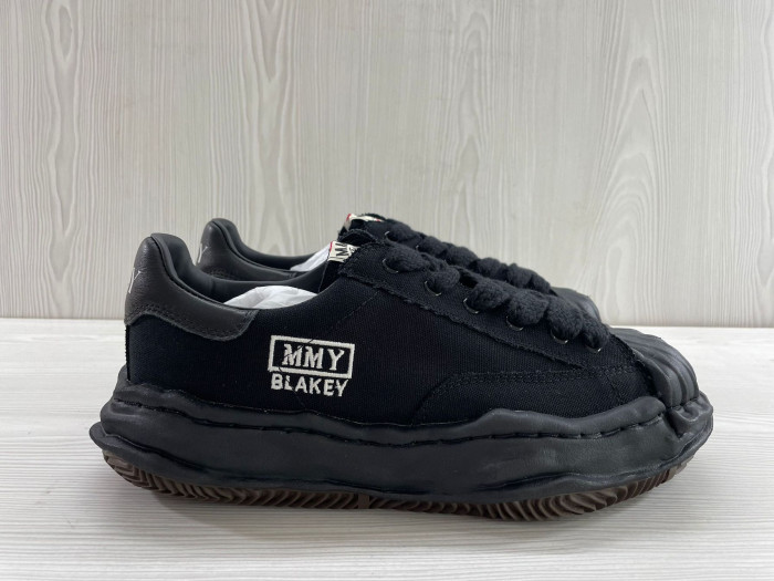 MMY PANKICK