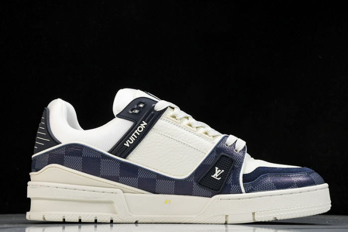 L&V SNEAKERS