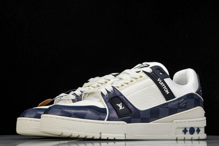L&V SNEAKERS