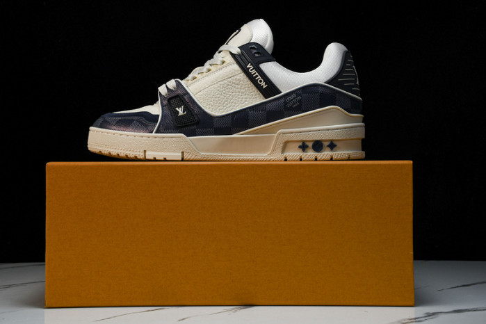 L&V SNEAKERS