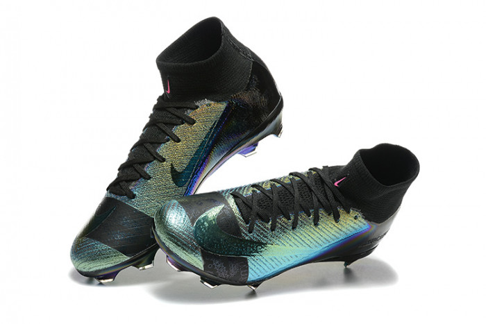 nike air zoom mercurial S*perfly iix elite