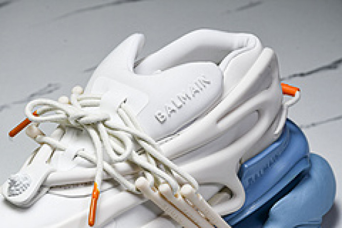 BAL*MAIN sneaker