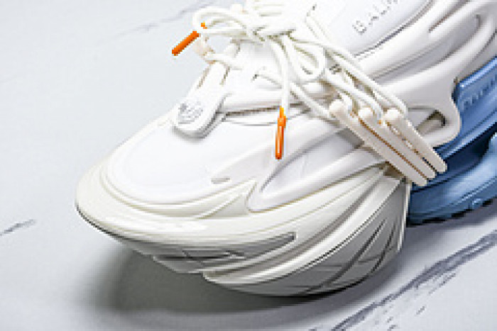 BAL*MAIN sneaker