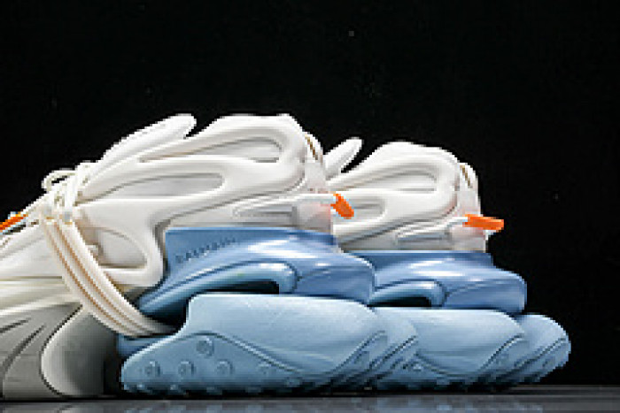 BAL*MAIN sneaker