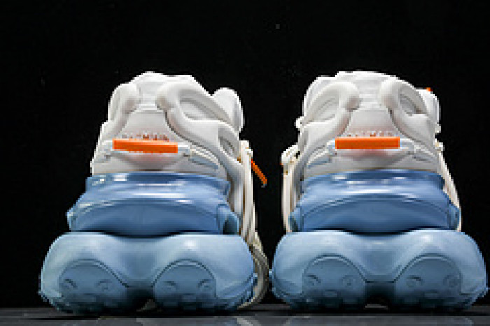 BAL*MAIN sneaker