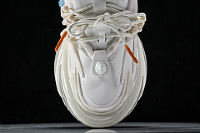 BAL*MAIN sneaker