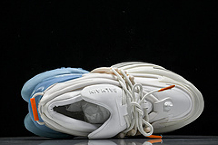 BAL*MAIN sneaker
