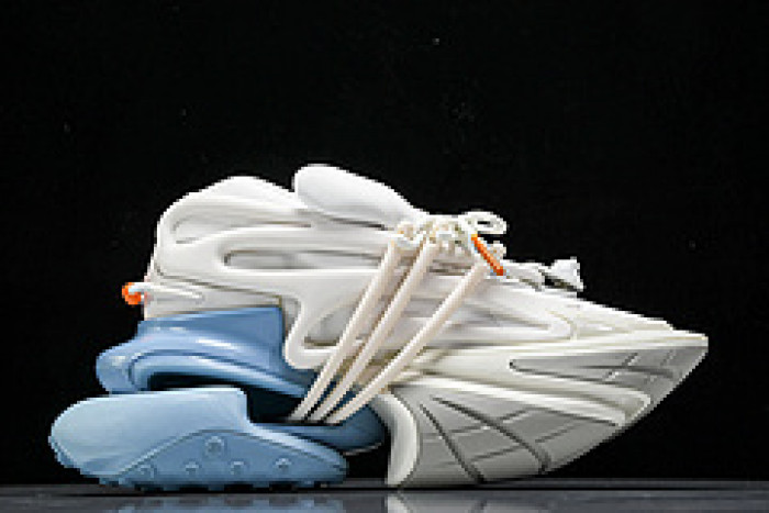 BAL*MAIN sneaker