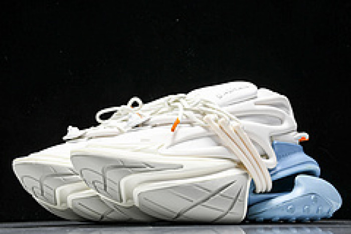 BAL*MAIN sneaker
