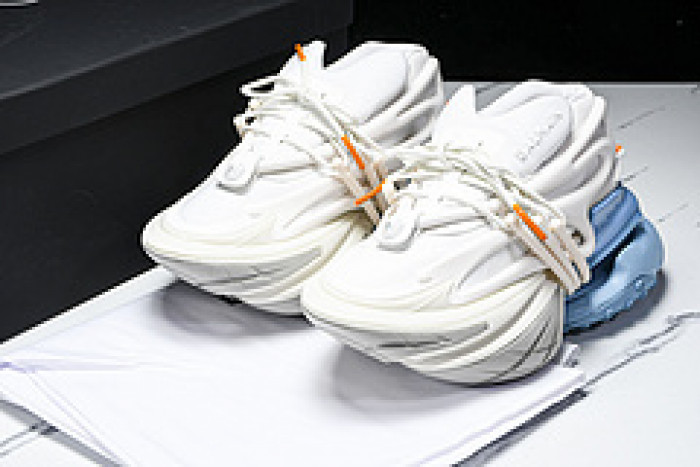 BAL*MAIN sneaker