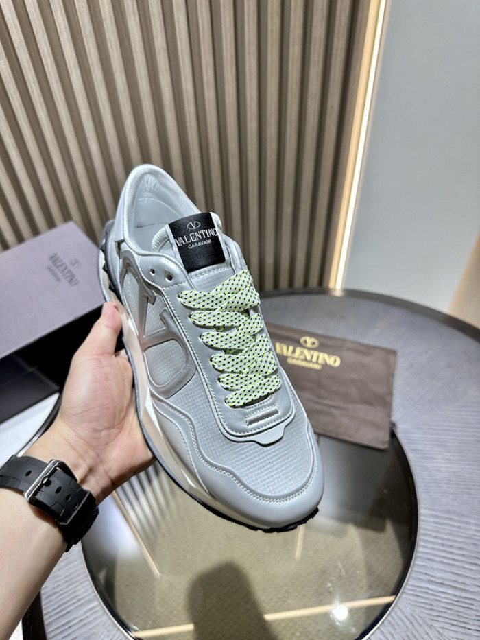 VALEN DESIGNER SNEAKERS