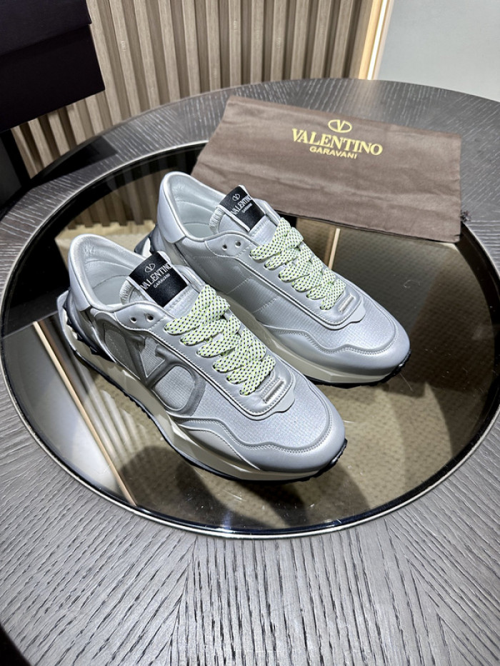 VALEN DESIGNER SNEAKERS
