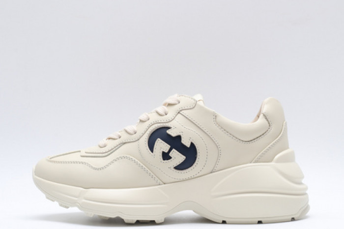 GUCC SNEAKER