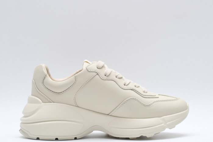 GUCC SNEAKER