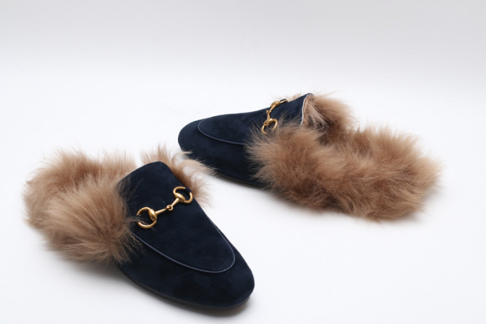 GUCC SNEAKER