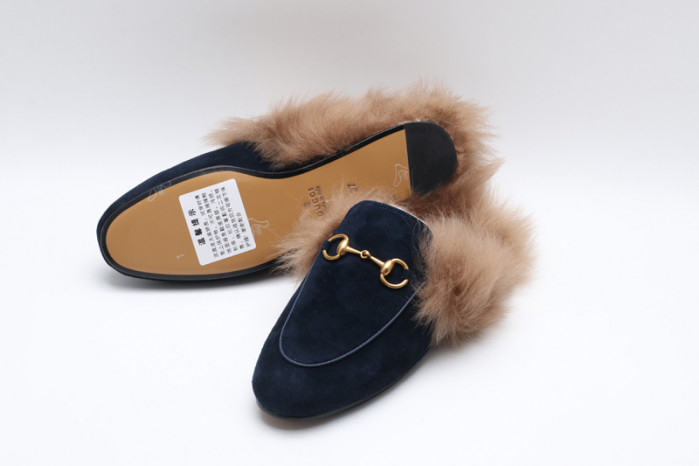 GUCC SNEAKER