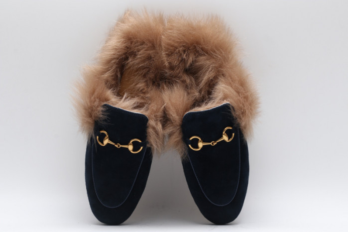 GUCC SNEAKER