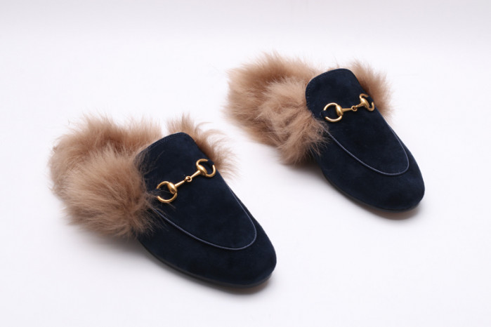 GUCC SNEAKER