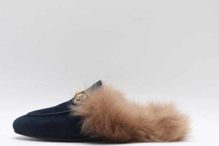 GUCC SNEAKER