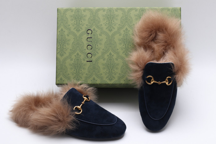 GUCC SNEAKER